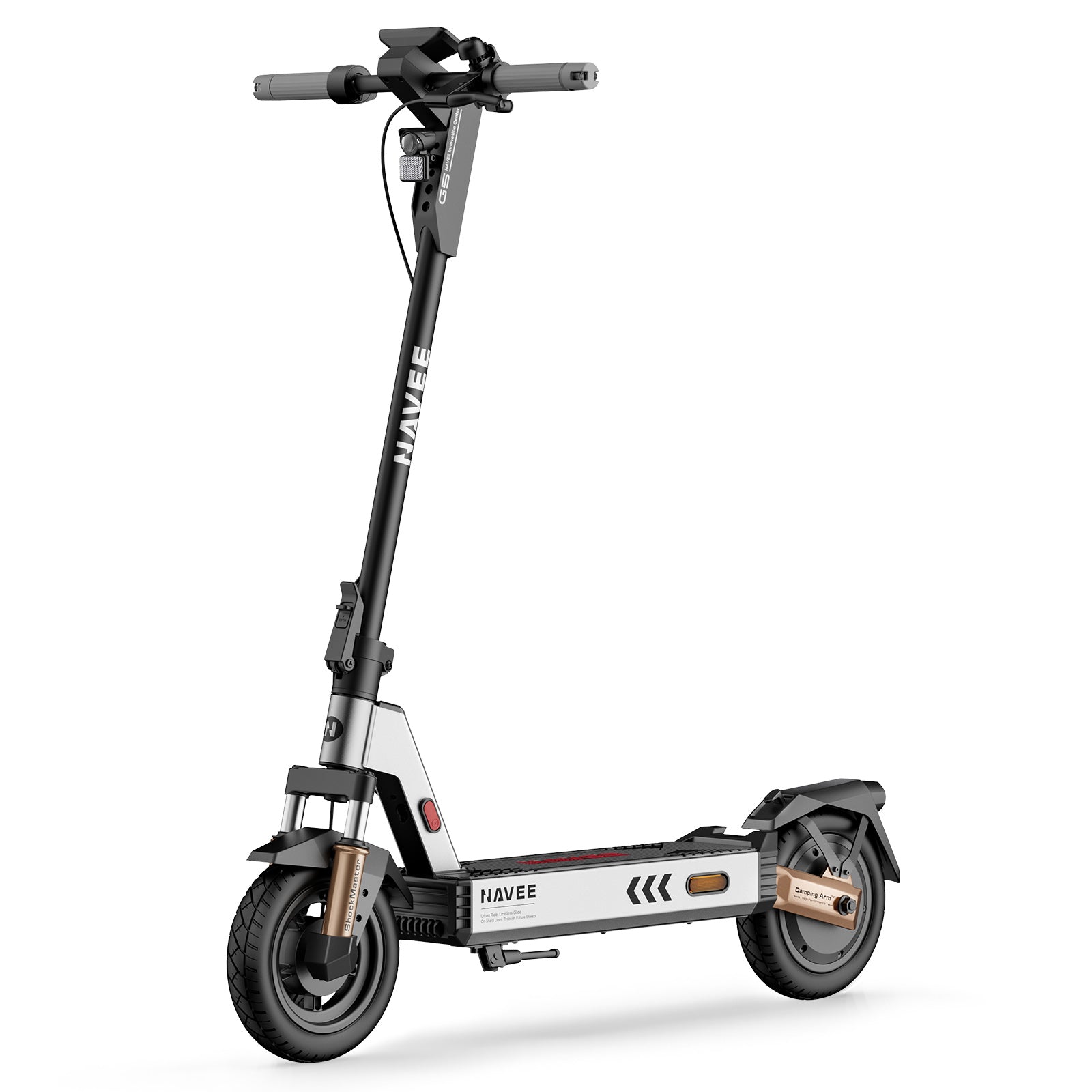 NAVEE G5 Pro
