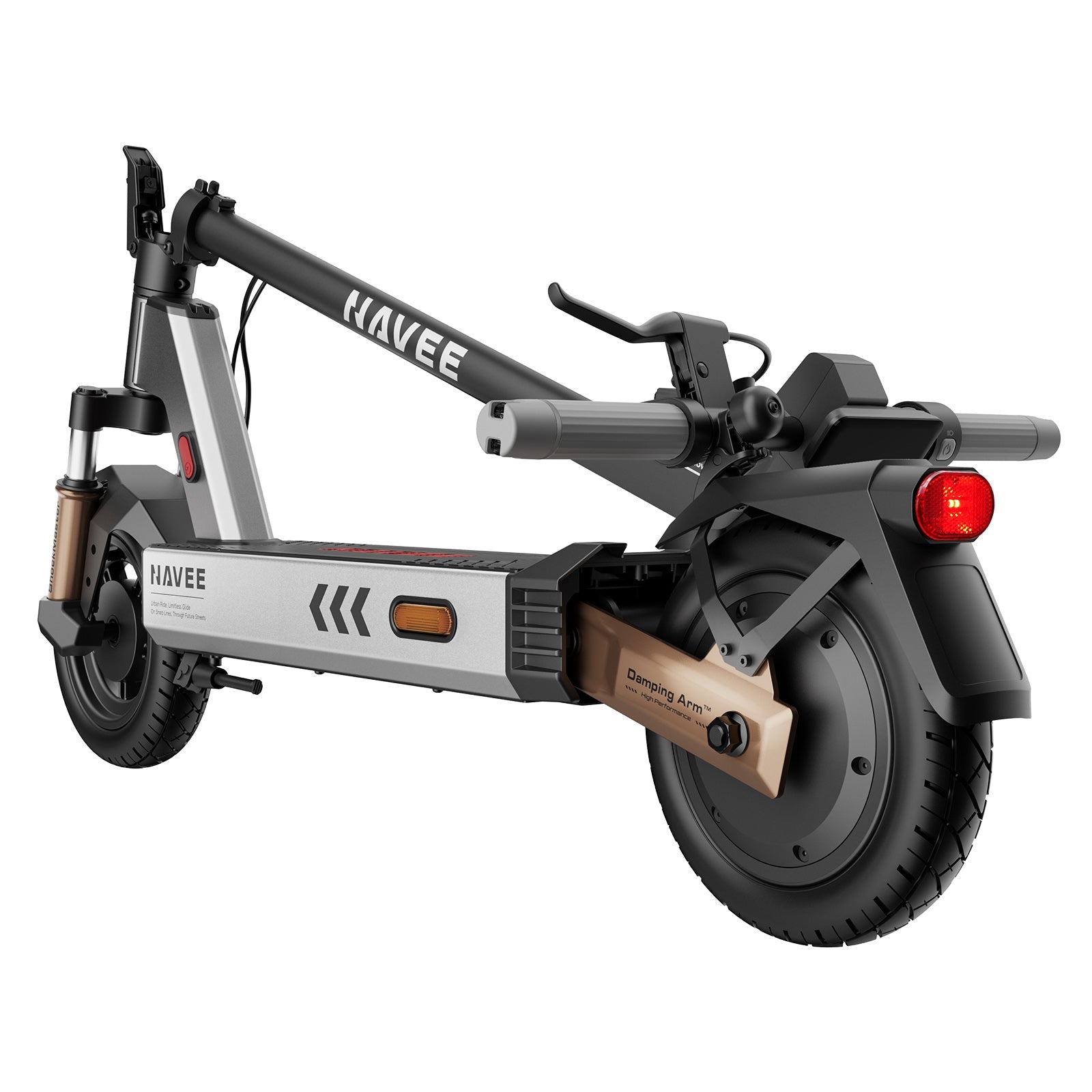 NAVEE G5 Pro