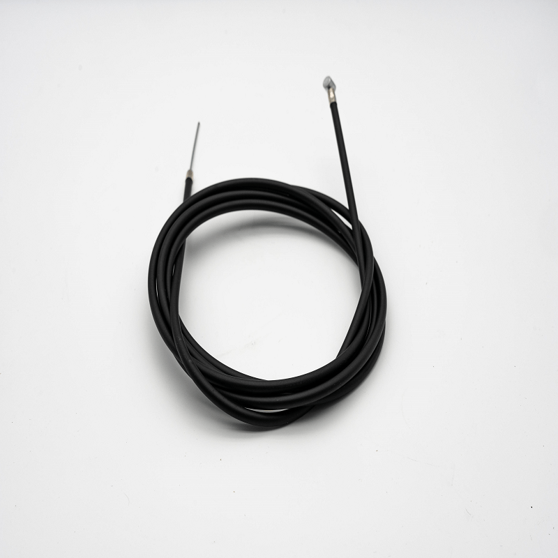 NAVEE Electric Scooter NAVEE N65I Parts Brake cable-N65I