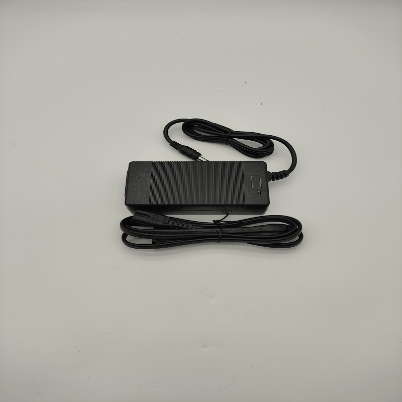 NAVEE Electric Scooter NAVEE N40 Parts Charger-N40