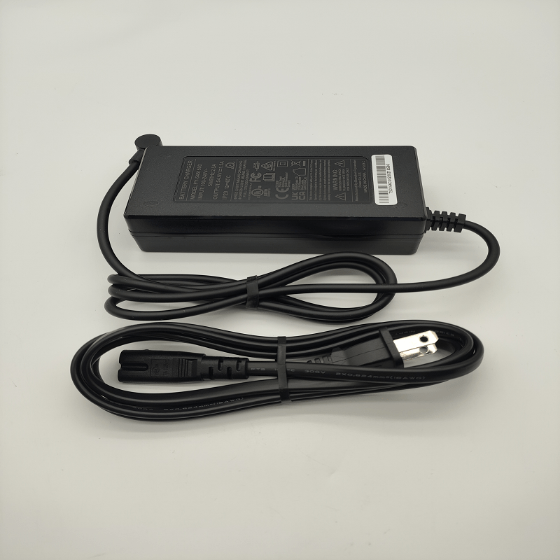 NAVEE Electric Scooter NAVEE N65I Parts Charger-N65I