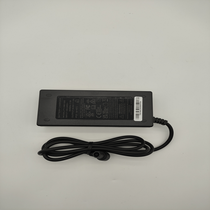 NAVEE Electric Scooter NAVEE ST3 Pro Parts Charger-ST3 Pro