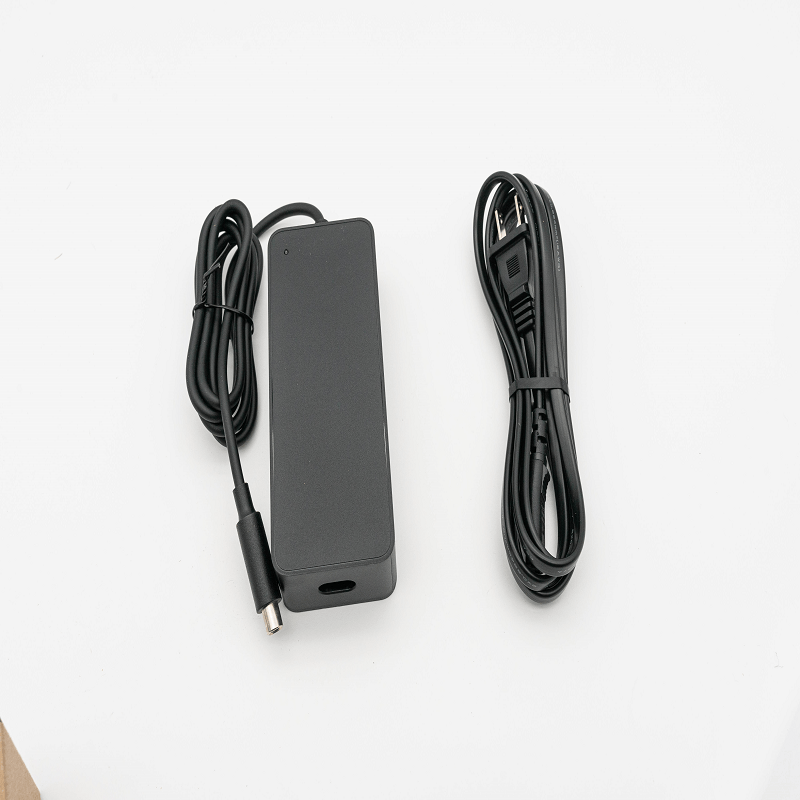 NAVEE Electric Scooter NAVEE S40 Parts Charger-US-S40