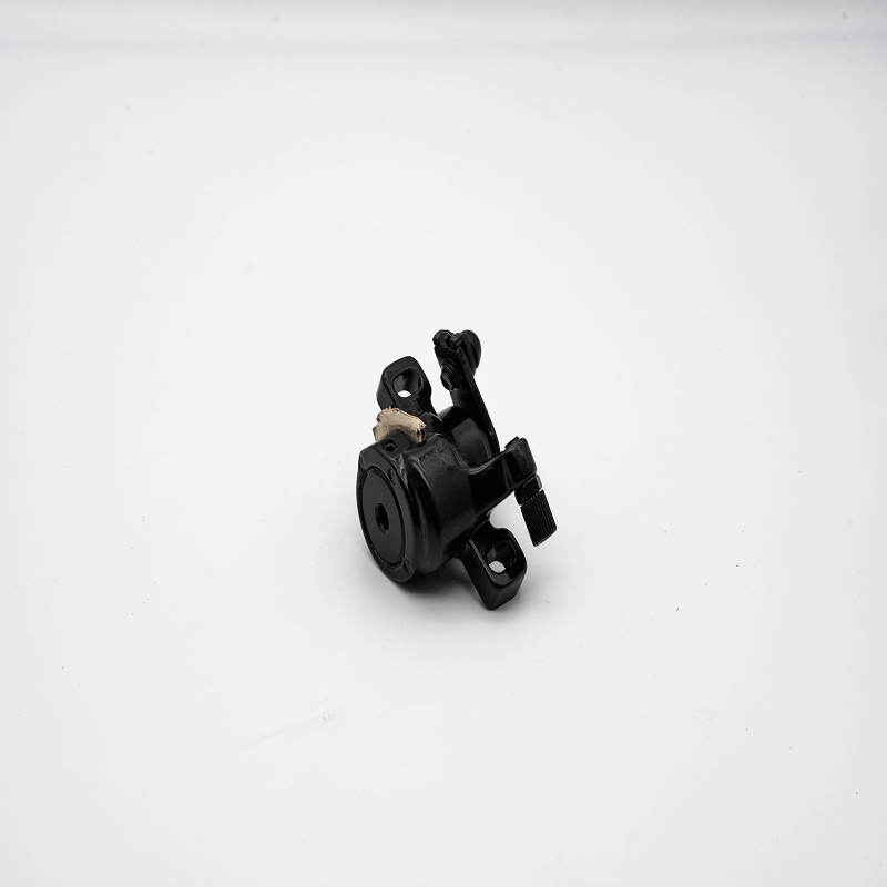 NAVEE Electric Scooter NAVEE N65I Parts Disk brake-N65I
