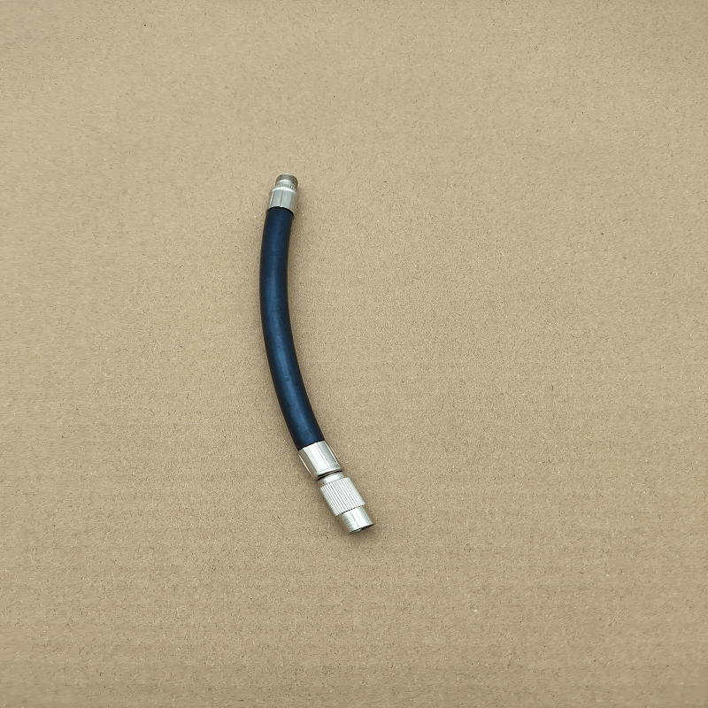 NAVEE Electric Scooter NAVEE S65 Parts Extended nozzle