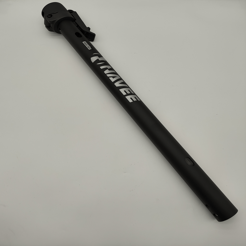 NAVEE Electric Scooter NAVEE S40 Parts Folded Standpipe-S40&S60
