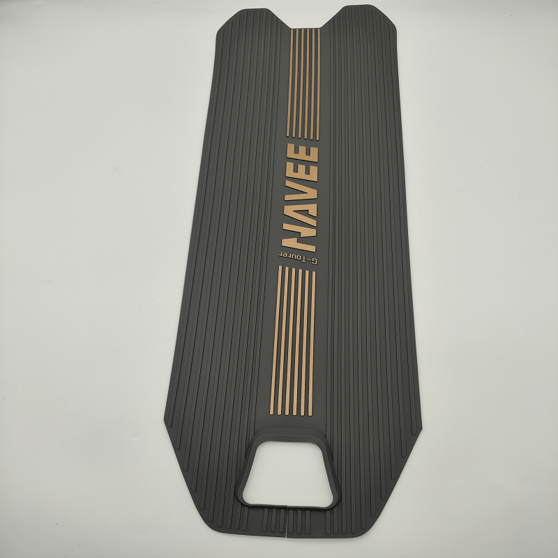 NAVEE Electric Scooter NAVEE GT3 Parts Foot pad-GT3