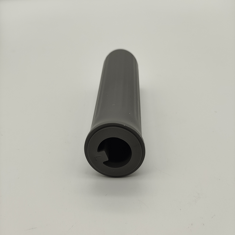 NAVEE Electric Scooter NAVEE GT3 Parts Handle Grip-Left-GT3