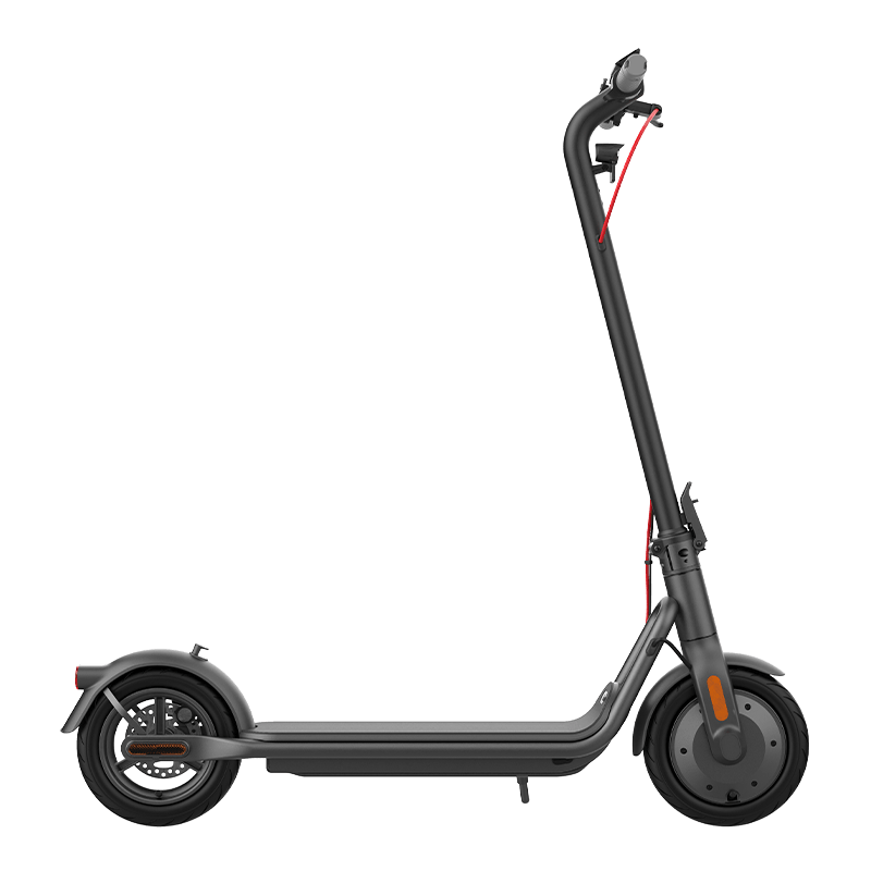 NAVEE Electric Scooter NAVEE Electric Scooter V40i