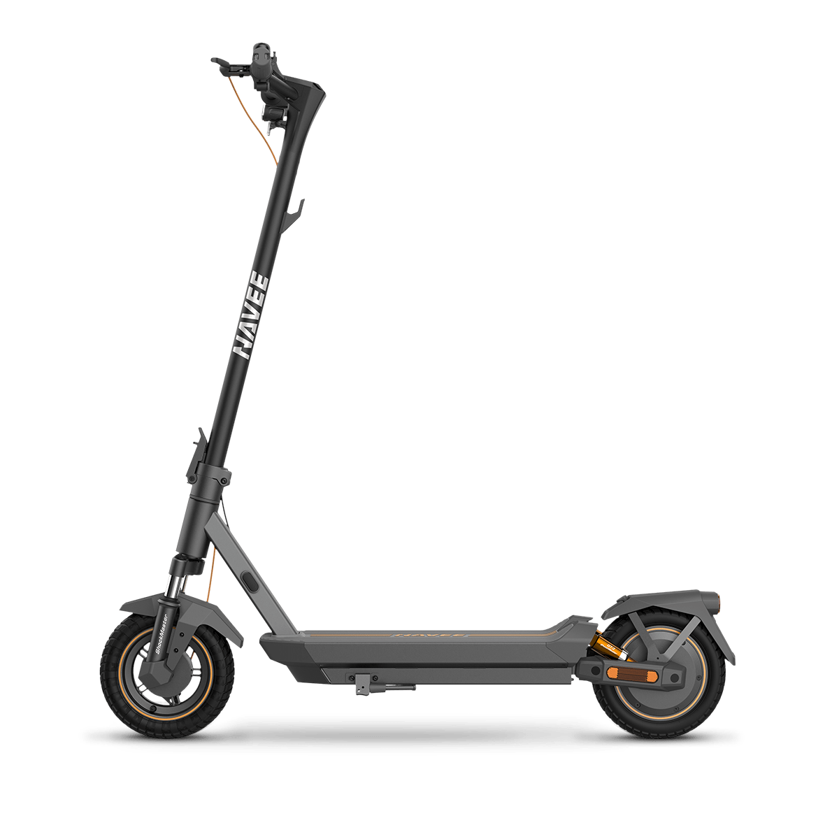 NAVEE Electric Scooter NAVEE GT3 Parts