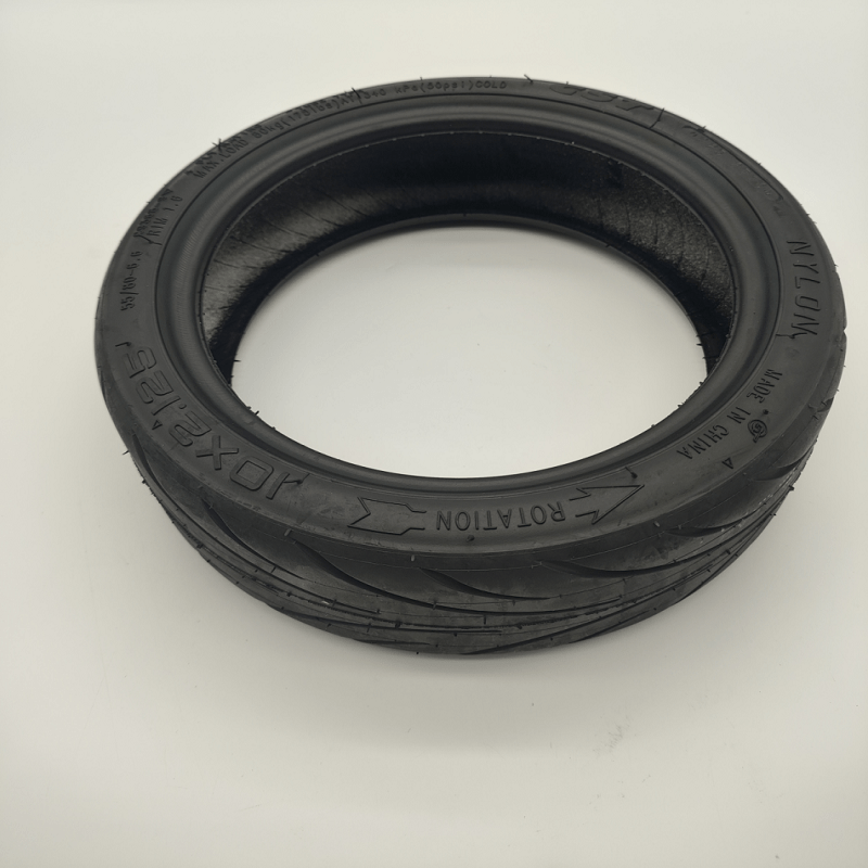 NAVEE Electric Scooter NAVEE V25 Parts Outer Tire-V25