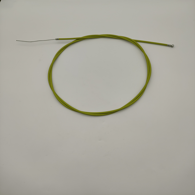 NAVEE Electric Scooter NAVEE S65 Parts Rear brake line-S65