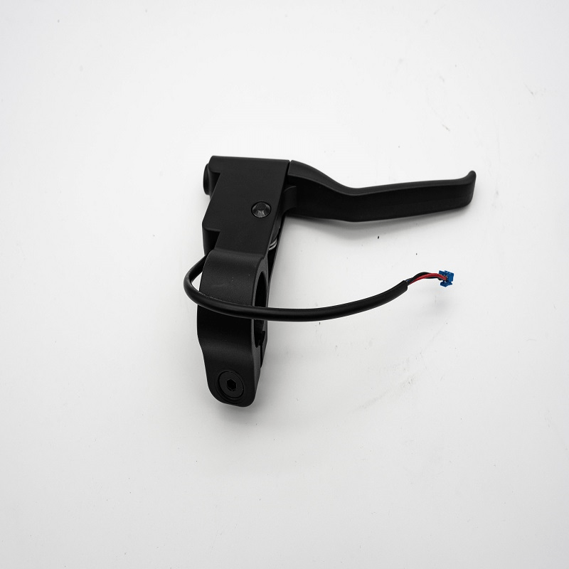 NAVEE Electric Scooter NAVEE N65I Parts Right brake-N65I&S60