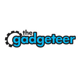 The Gadgeteer