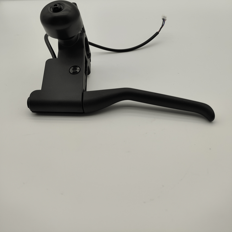 NAVEE Electric Scooter NAVEE ST3 Pro Parts Three-in-one brake handle assembly-ST3 Pro