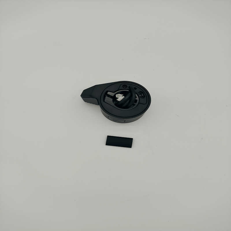 NAVEE Electric Scooter NAVEE ST3 Pro Parts Throttle-ST3 Pro