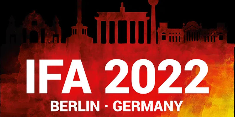 September 2022