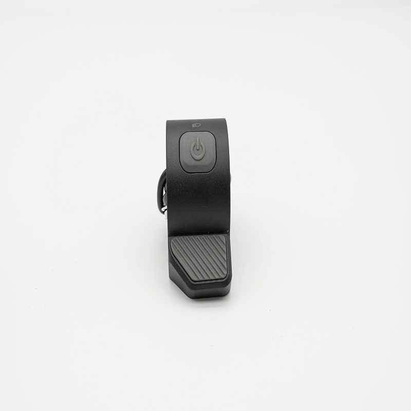 NAVEE Electric Scooter NAVEE S40 Parts Accelerator-S40&S60
