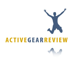 Active Gear Review