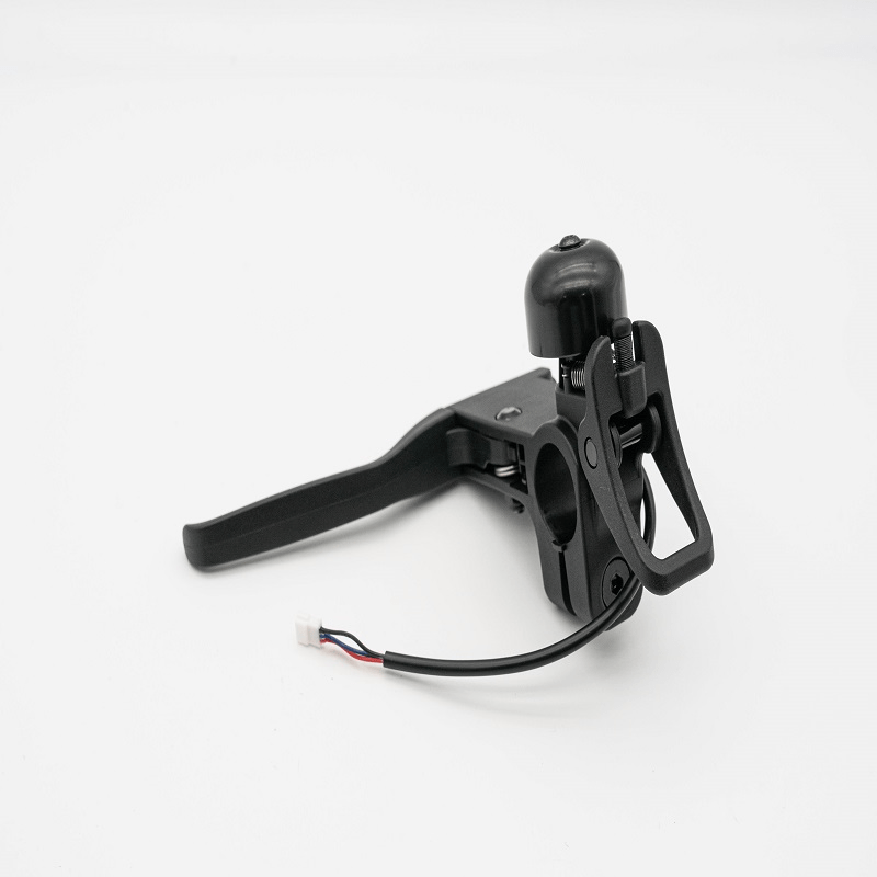 NAVEE Electric Scooter NAVEE N65I Parts Brake assy-N65I&S40&S60