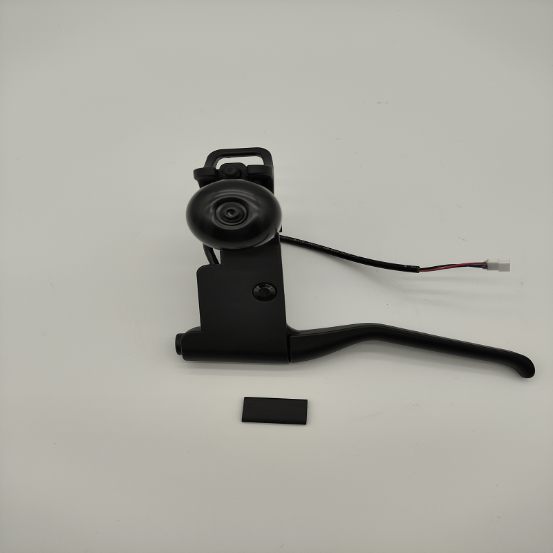 NAVEE Electric Scooter NAVEE V25 Parts Braker ASSY-V25