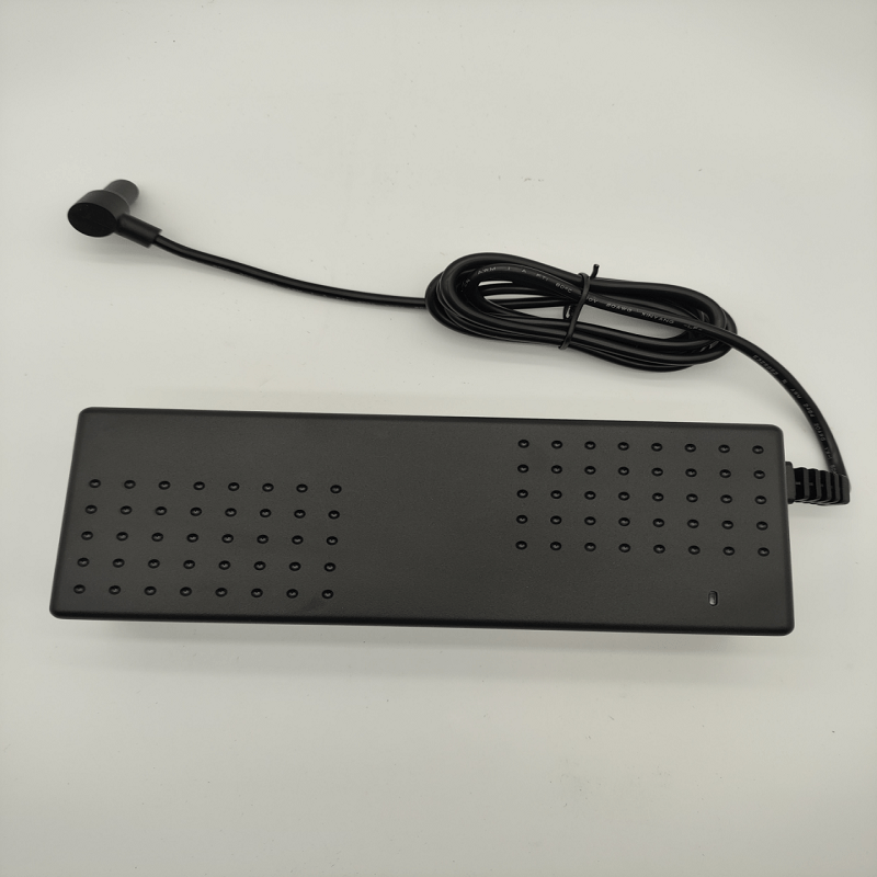 NAVEE Electric Scooter NAVEE S65 Parts Charger-S65