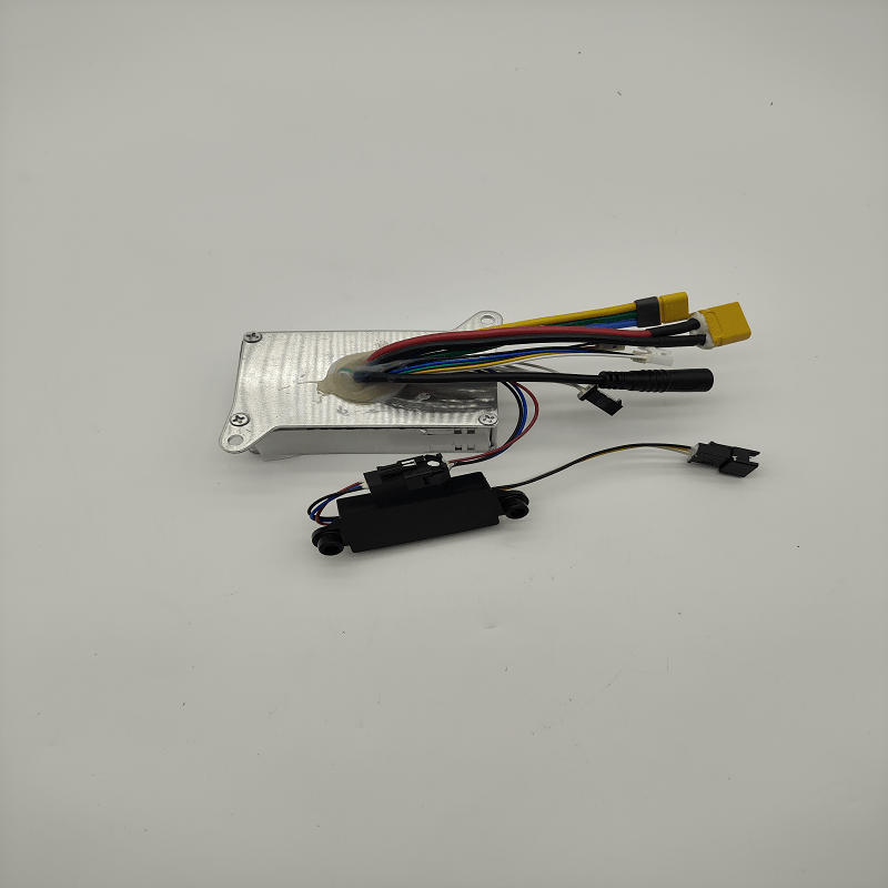 NAVEE Electric Scooter NAVEE N40 Parts Controller-N40