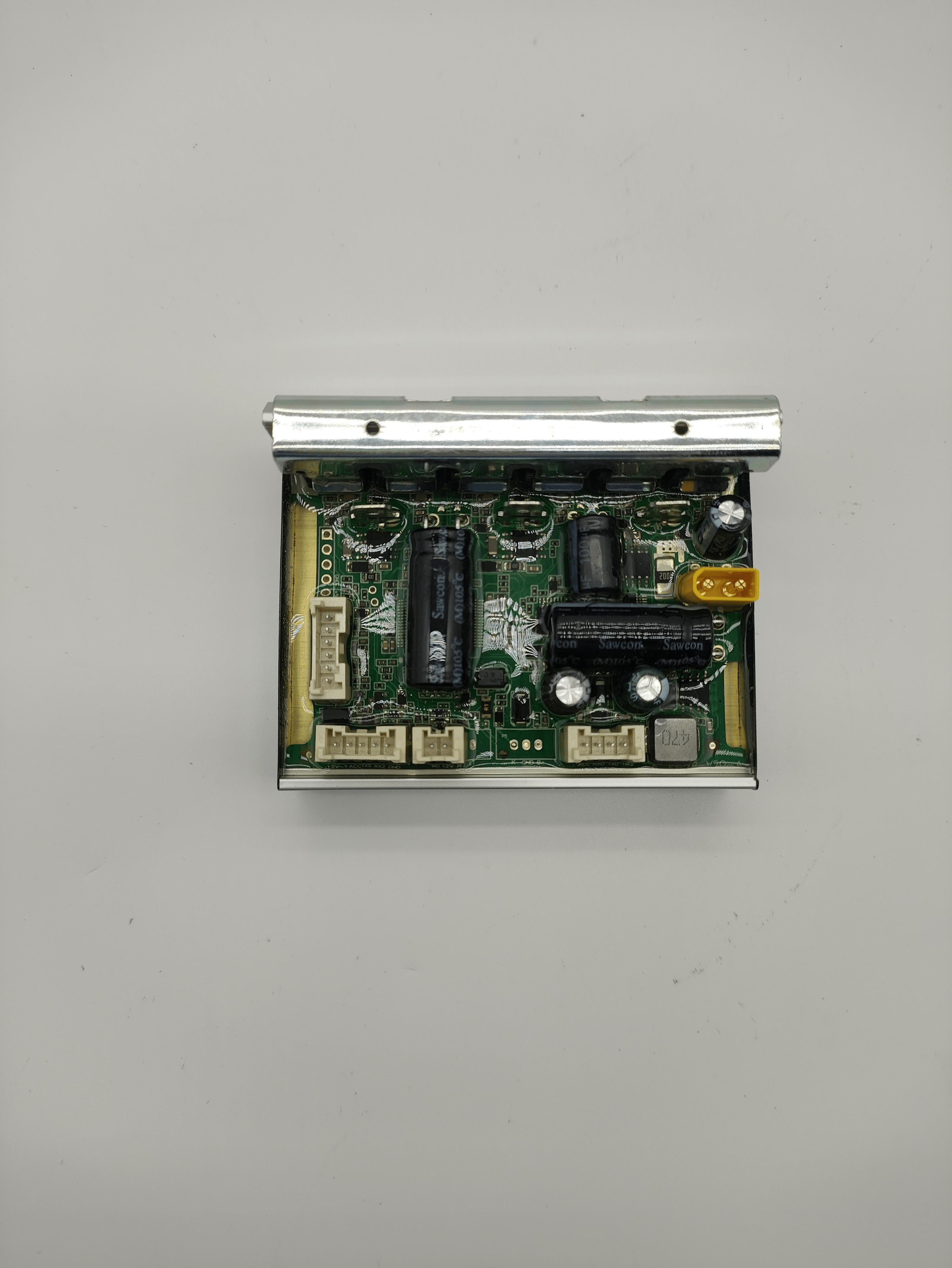 NAVEE Electric Scooter NAVEE N65I Parts Controller-N65I