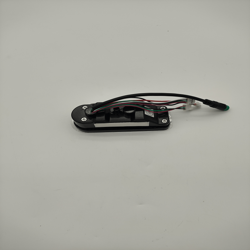 NAVEE Electric Scooter NAVEE N40 Parts Dashbaord Assy-N40
