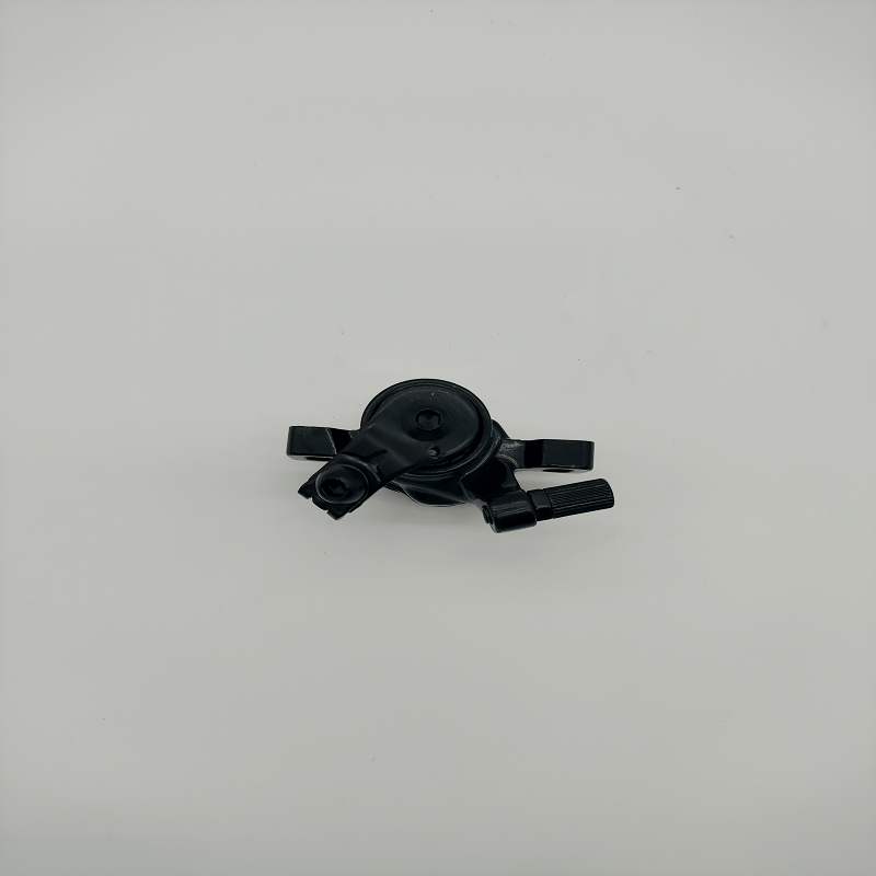 NAVEE Electric Scooter NAVEE ST3 Pro Parts Discbrakeassembly-ST3 Pro