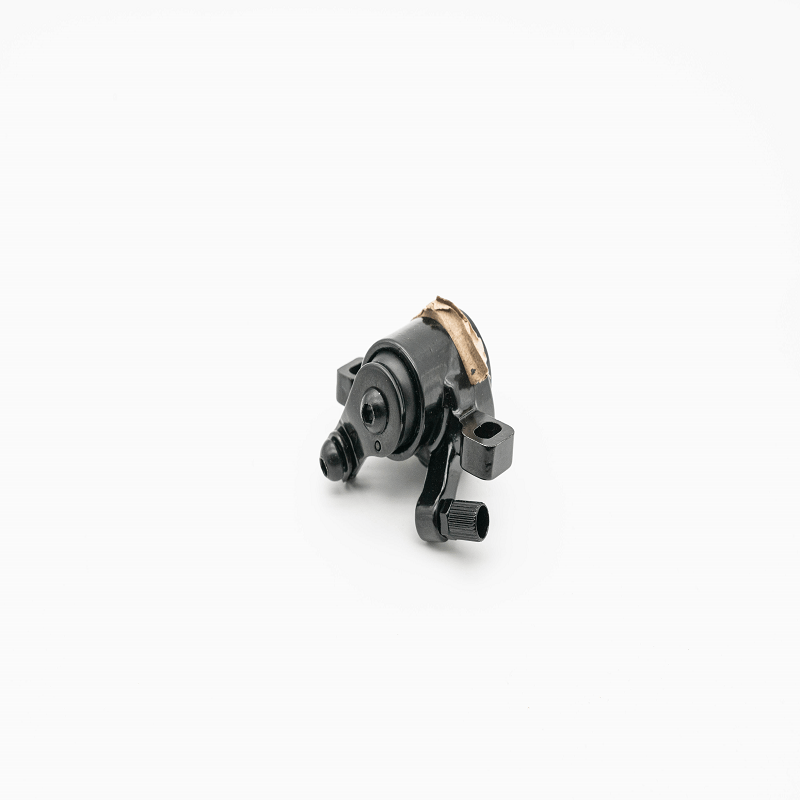 NAVEE Electric Scooter NAVEE V50I Pro Parts Discbrakeassembly-V50I Pro