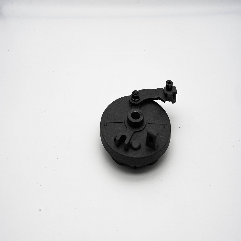 NAVEE Electric Scooter NAVEE N65I Parts Drum brake-N65I&S60&V60i Pro