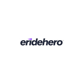Eridehero