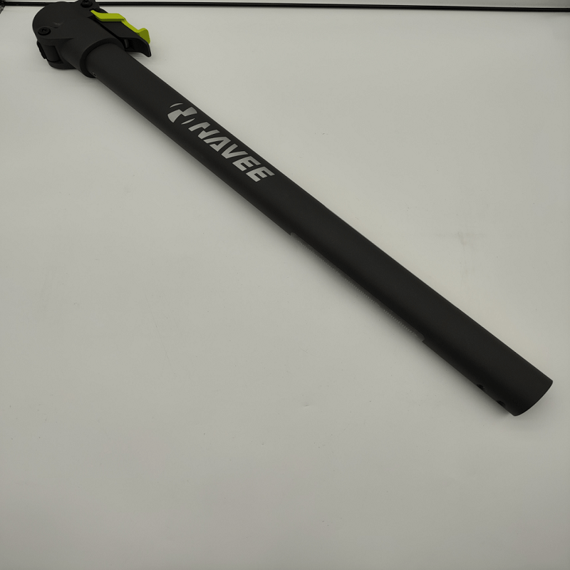 NAVEE Electric Scooter NAVEE S65 Parts Folding Stem-S65