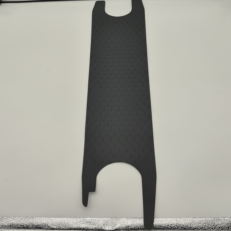 NAVEE Electric Scooter NAVEE N40 Parts Foot Pad-N40