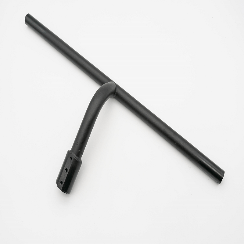 NAVEE Electric Scooter NAVEE S40 Parts Handle bar Holder-S40