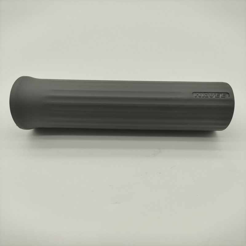 NAVEE Electric Scooter NAVEE GT3 Pro Parts Handle Grip-Right-GT3Pro