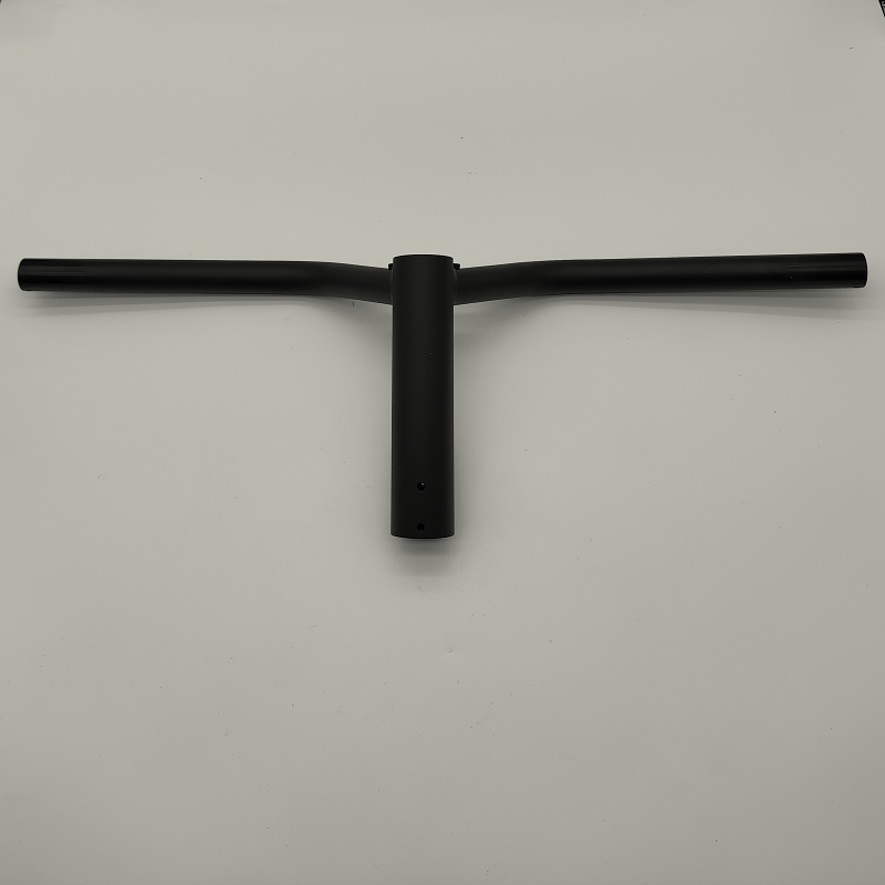 NAVEE Electric Scooter NAVEE GT3 Parts Handlebar-GT3