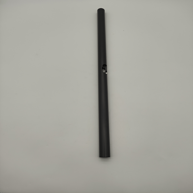 NAVEE Electric Scooter NAVEE N40 Parts Handlebar-N40