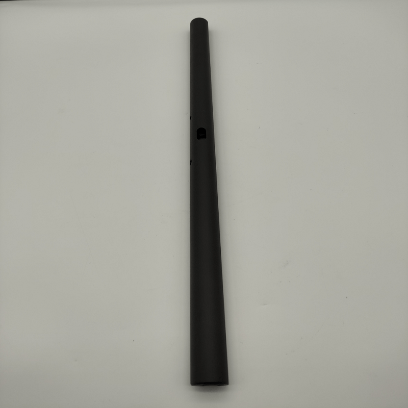 NAVEE Electric Scooter NAVEE V25 Parts Handlebar-V25