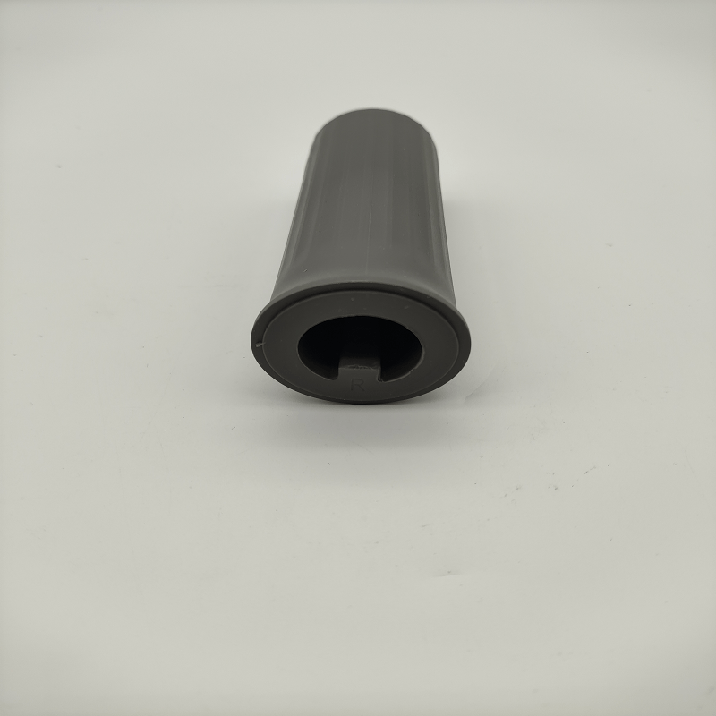 NAVEE Electric Scooter NAVEE ST3 Parts Handlerbar-Right-ST3