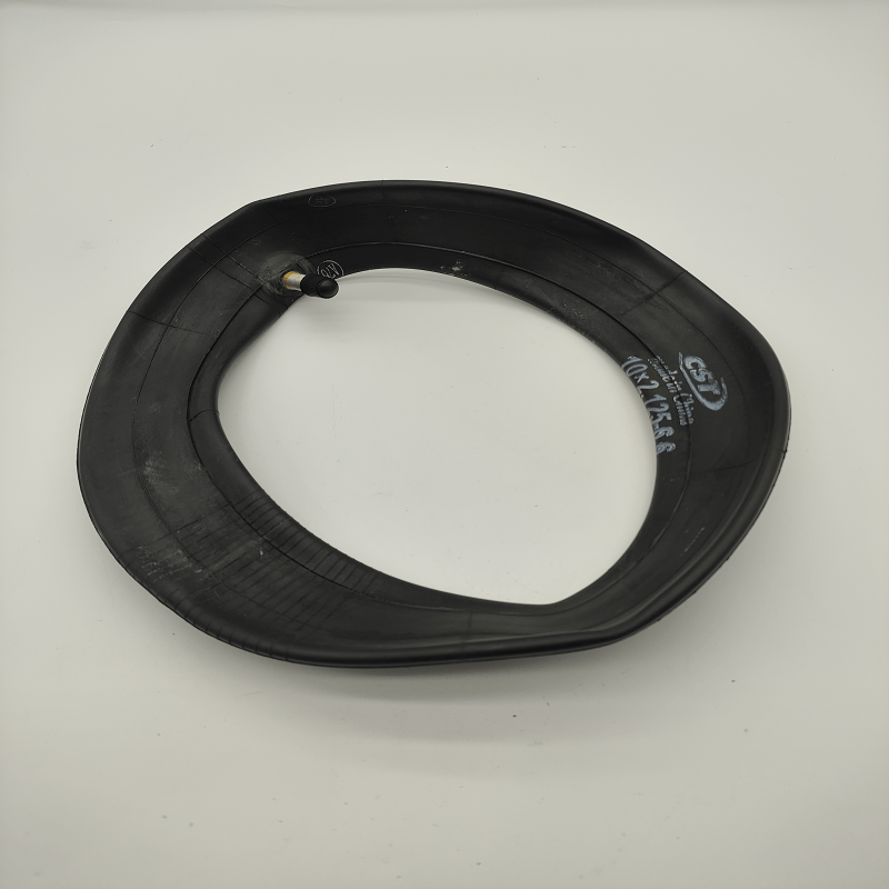 NAVEE Electric Scooter NAVEE V40N Parts Inner Tire-V40N