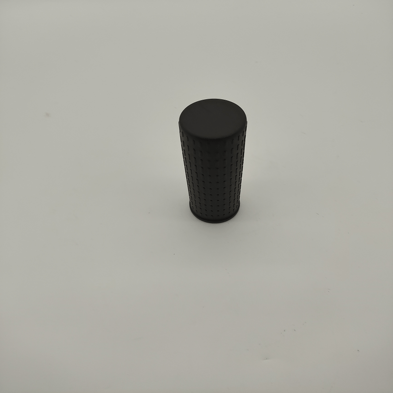 NAVEE Electric Scooter NAVEE S65 Parts Left Handlebar Grip-S65
