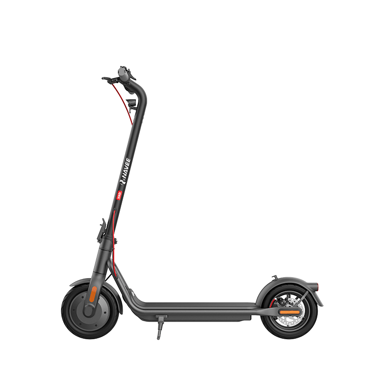 NAVEE Electric Scooter NAVEE Electric Scooter V40i
