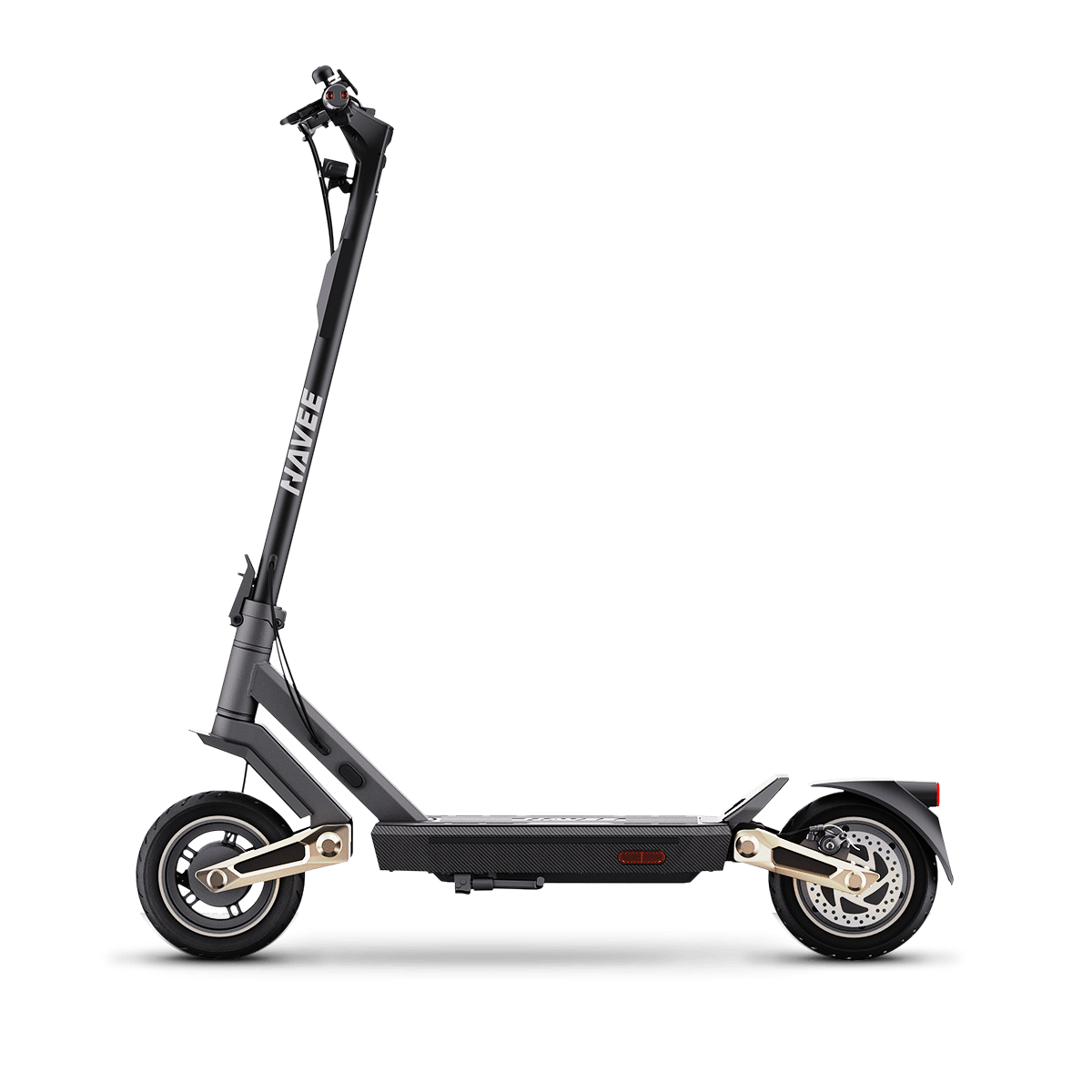 NAVEE Electric Scooter NAVEE ST3 Parts