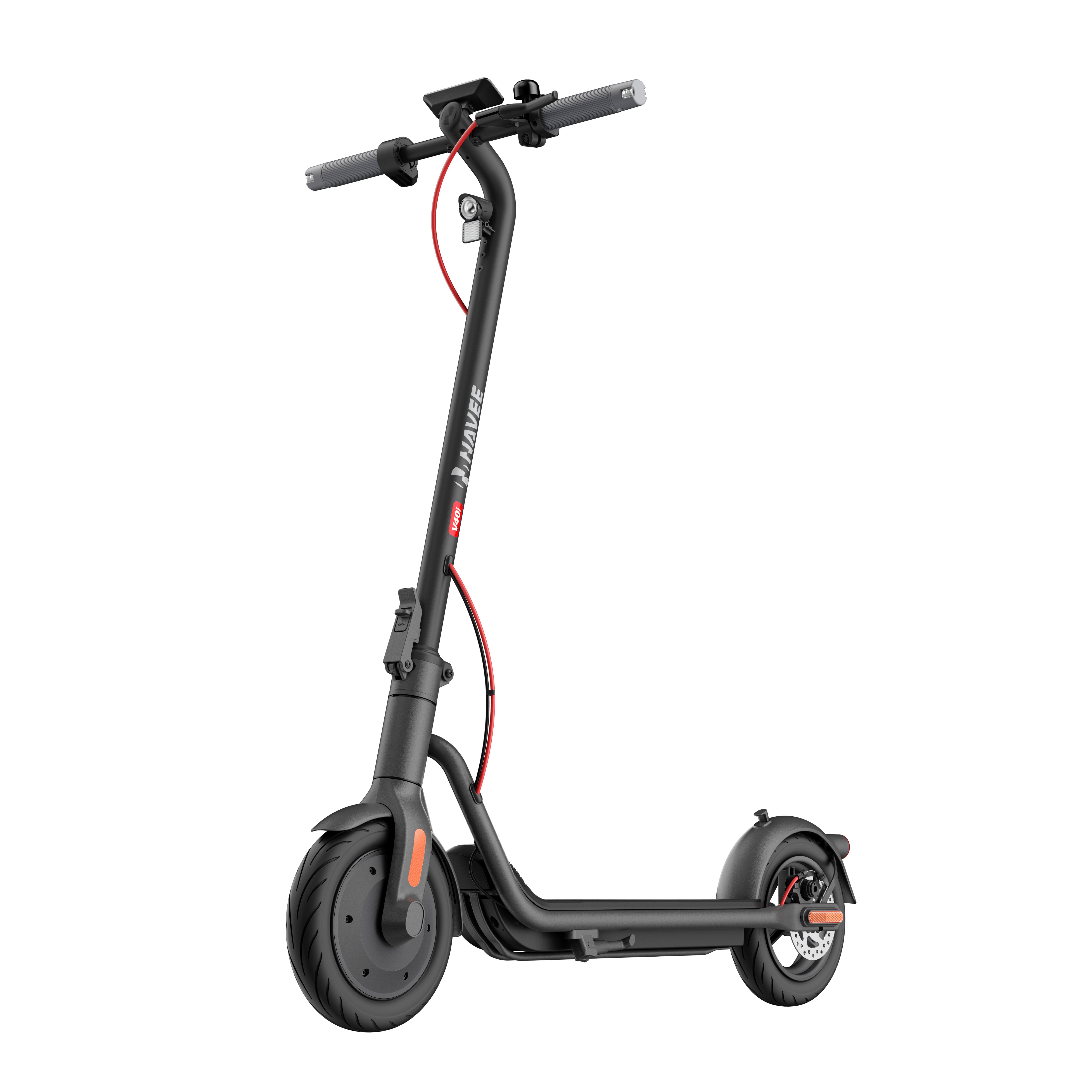 NAVEE Electric Scooter NAVEE V40N Parts