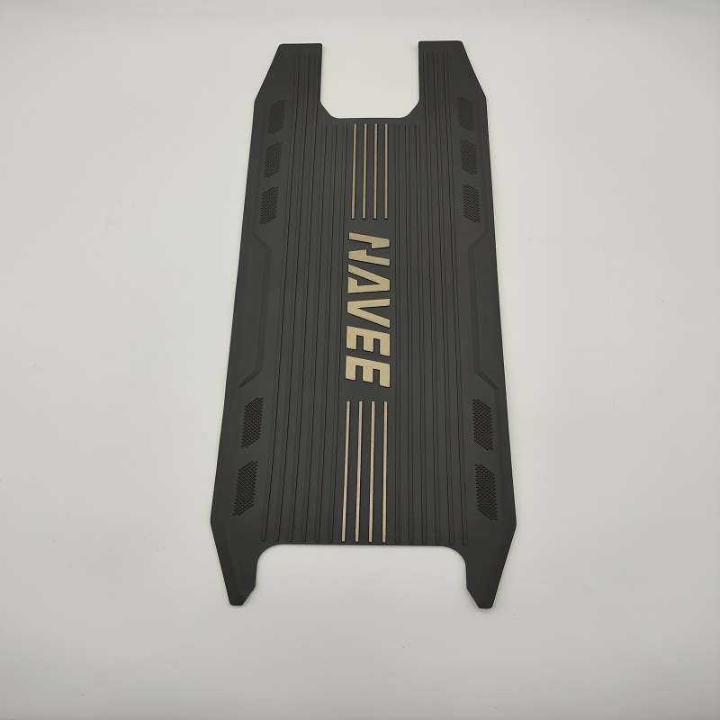 NAVEE Electric Scooter NAVEE ST3 Pro Parts Pedal rubber pads-ST3 Pro