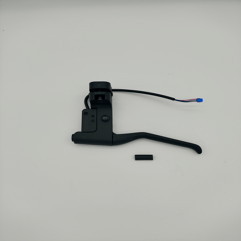 NAVEE Electric Scooter NAVEE ST3 Pro Parts Right brake-ST3 Pro