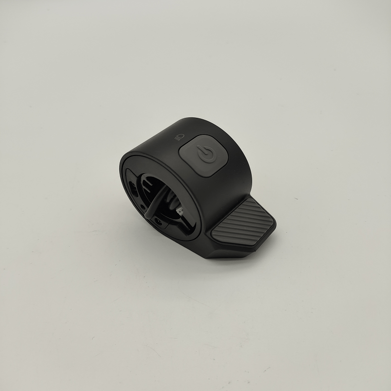 NAVEE Electric Scooter NAVEE GT3 Parts Thumb Throttle-GT3