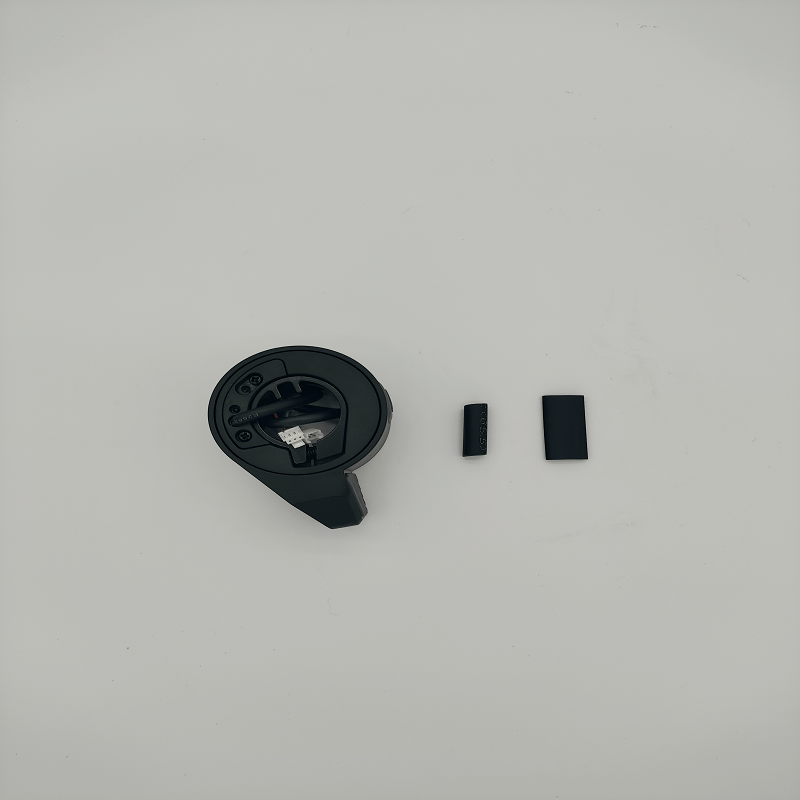 NAVEE Electric Scooter NAVEE V40I Parts Twist-Throttle-V40I